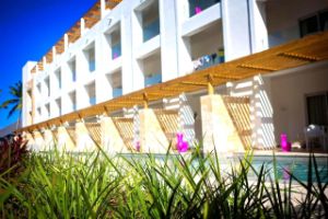 Hotel Princess Family Club Bavaro Punta Cana