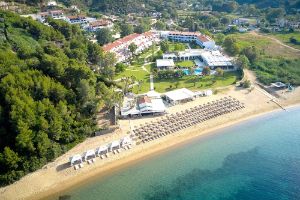 Hotel Princess Resort, Santikos Collection Skiathos