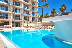 Hotel Protur Atalaya Mallorca