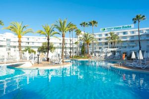 Hotel Protur Vista Badia Mallorca