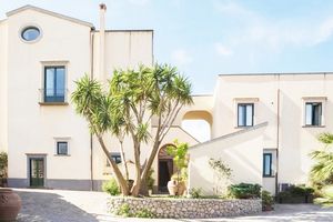 Hotel Relais Regina Giovanna Coasta Amalfitana