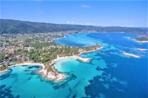 Hotel Rema Halkidiki Halkidiki