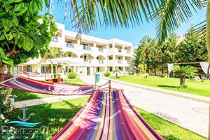 Hotel Remezzo Studios & Apartments Zakynthos