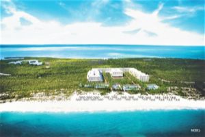 Hotel Riu Dunamar Cancun