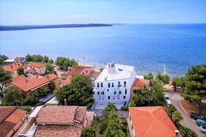 Hotel Rivalmare Beach Boutique Istria