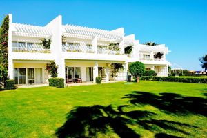 Hotel Royal Monte-Carlo Sharm Resort & Spa Sharm El Sheikh