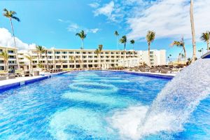 Hotel Royalton Bavaro Resort & Casino Punta Cana