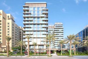 Hotel Radisson Beach Resort Palm Jumeirah Dubai