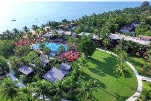 Hotel Ramada Resort By Wyndham Khao Lak Khao Lak