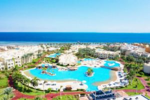 Hotel Rixos Sharm El Sheikh Sharm El Sheikh
