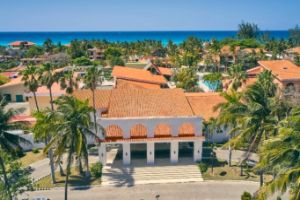 Hotel Roc Barlovento Varadero