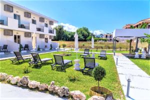 Hotel Rooms 48 By Zante Plaza Zakynthos