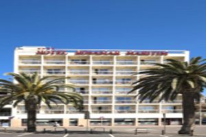Hotel Rosamar Maritim Costa Brava