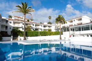 Hotel Route Active Tenerife
