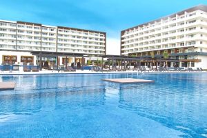 Hotel Royalton Blue Waters Montego Bay