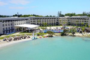 Hotel Royalton Negril Negril