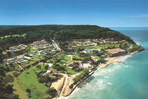 Hotel Sani Club Kassandra