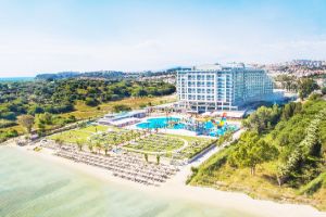 Hotel Liberty Kusadasi Kusadasi