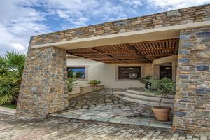 Hotel Skopelos Holidays & Spa Skopelos