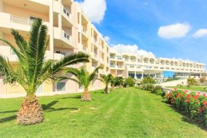 Hotel Sovereign Beach Kos