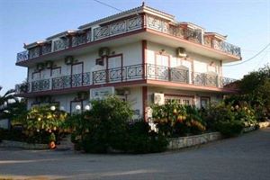 Hotel Starlight Kefalonia