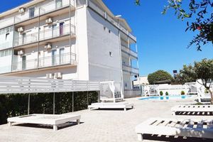Hotel Sun Boutique Creta
