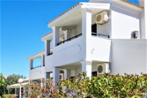 Hotel Corfu Sungate Corfu