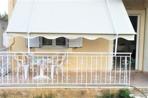 Hotel Sunny Studios Kefalonia