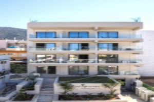 Hotel San Antonio Boutique Creta