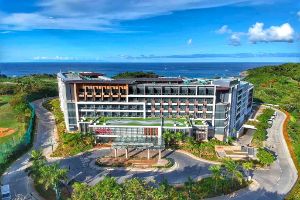 Hotel Savoy Hotel Boracay Boracay