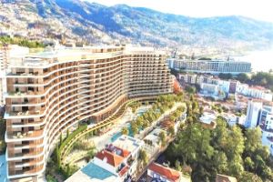 Hotel Savoy Palace Madeira