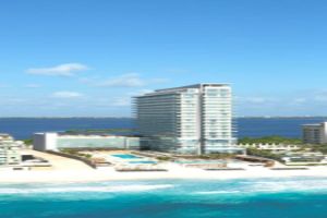 Hotel Secrets The Vine Cancun Cancun