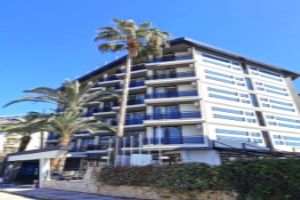 Hotel Sette Serenity Alanya