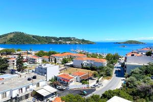 Hotel Skiathos Living Skiathos
