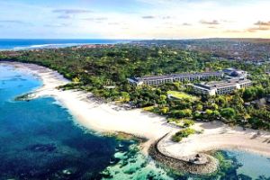 Hotel Sofitel Bali Nusa Dua