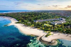 Hotel Sofitel Bali Nusa Dua