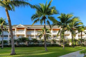 Hotel Sofitel Krabi Phokeethra Golf And Spa Resort Krabi