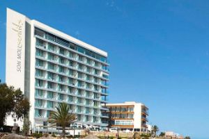 Hotel Son Moll Sentits Hotel&Spa Mallorca