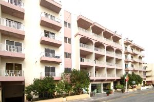 Hotel Soreda Qawra