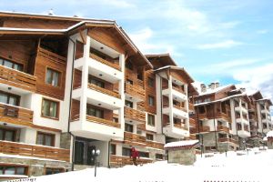 Hotel Spa Resort St Ivan Rilski Bansko
