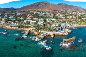 Hotel Star Beach Village & Waterpark Creta