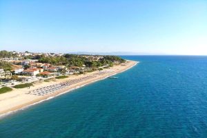 Hotel Summer Sun Kefalonia