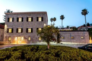 Hotel Supetar Riviera Dubrovnik