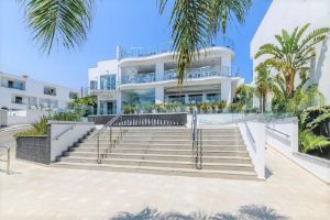 Hotel Tasia Maris Oasis Ayia Napa