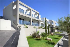 Hotel Tesoro Blu Hotel & Spa Kefalonia