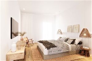 Hotel Thalassa Skiathos Skiathos