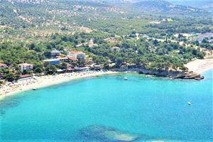 Hotel Thassos Thassos