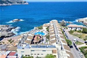 Hotel Thb Guya Playa Mallorca