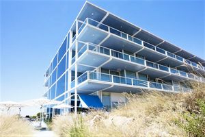 Hotel The Oitavos Cascais