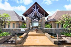 Hotel The Westin Turtle Bay Resort & Spa Turtle Bay